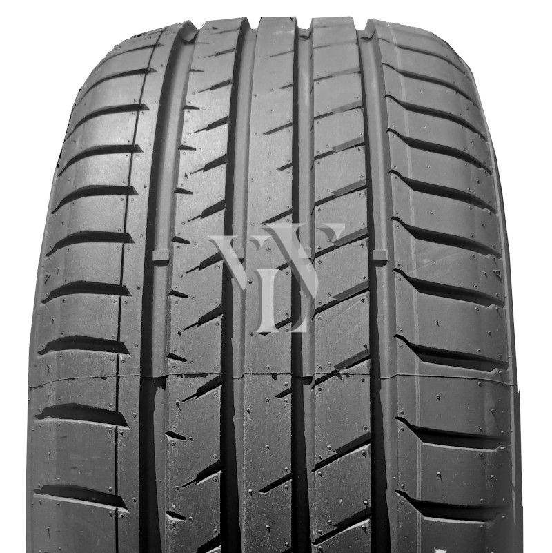 Sommerreifen TERCELO SPORT D1 215/45 R16 90 V  