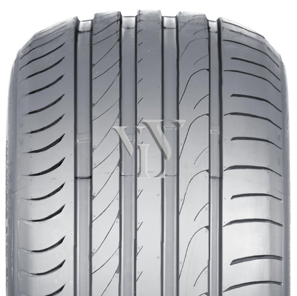  Sommerreifen AUTOGREEN SPORTMACRO SSC3 225/55 R16 99 V  