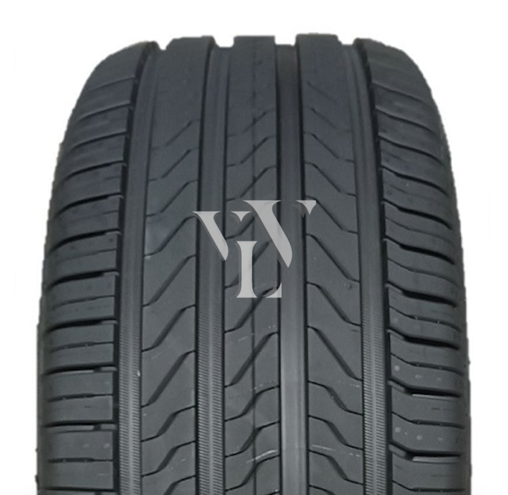  Sommerreifen MICHELIN PRIMACY 5 215/65 R17 103 V  