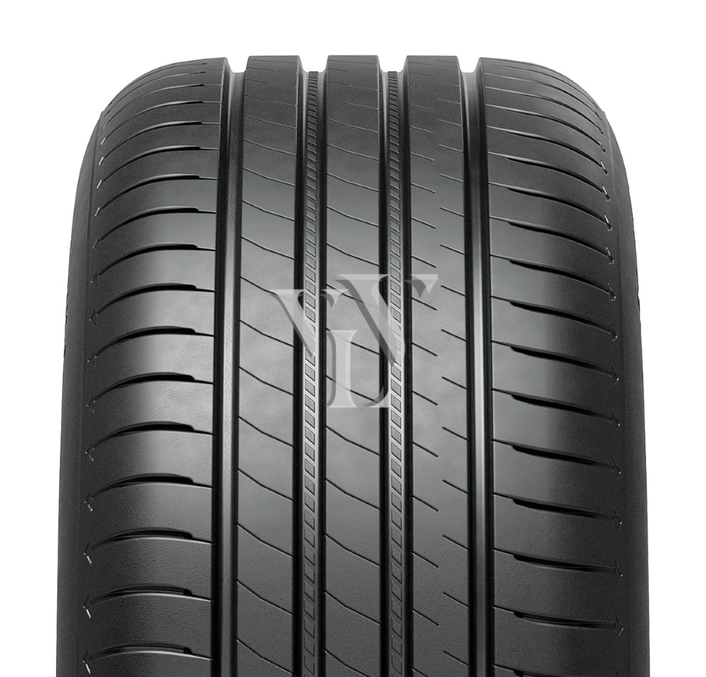  Sommerreifen MAXXIS HP6 PREMITRA 6 185/65 R15 88 H  