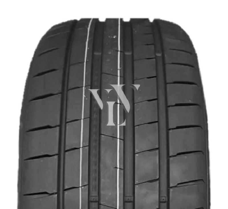  Sommerreifen KUMHO PS72 ECSTA SPORT 215/45 R17 91 Y  