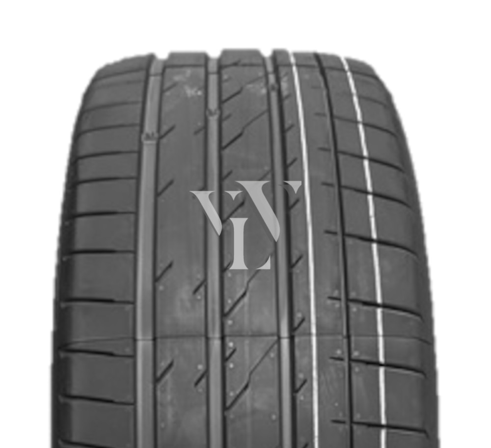  Sommerreifen HANKOOK IK31 ION EVO R RP (EV) (*) 225/40 R19 93 Y  