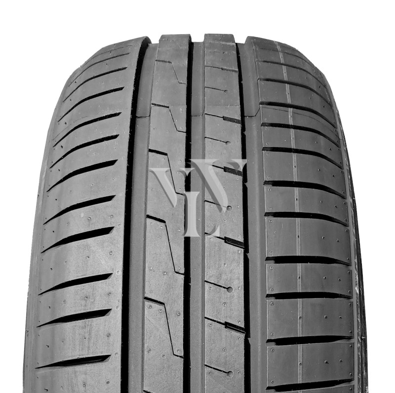  Sommerreifen MAZZINI FALCONER F1 205/60 R16 92 V  