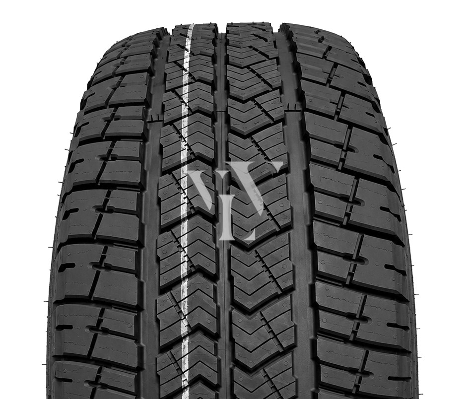  Allwetterreifen MICHELIN PRIMACY XC 265/60 R18 110 H  