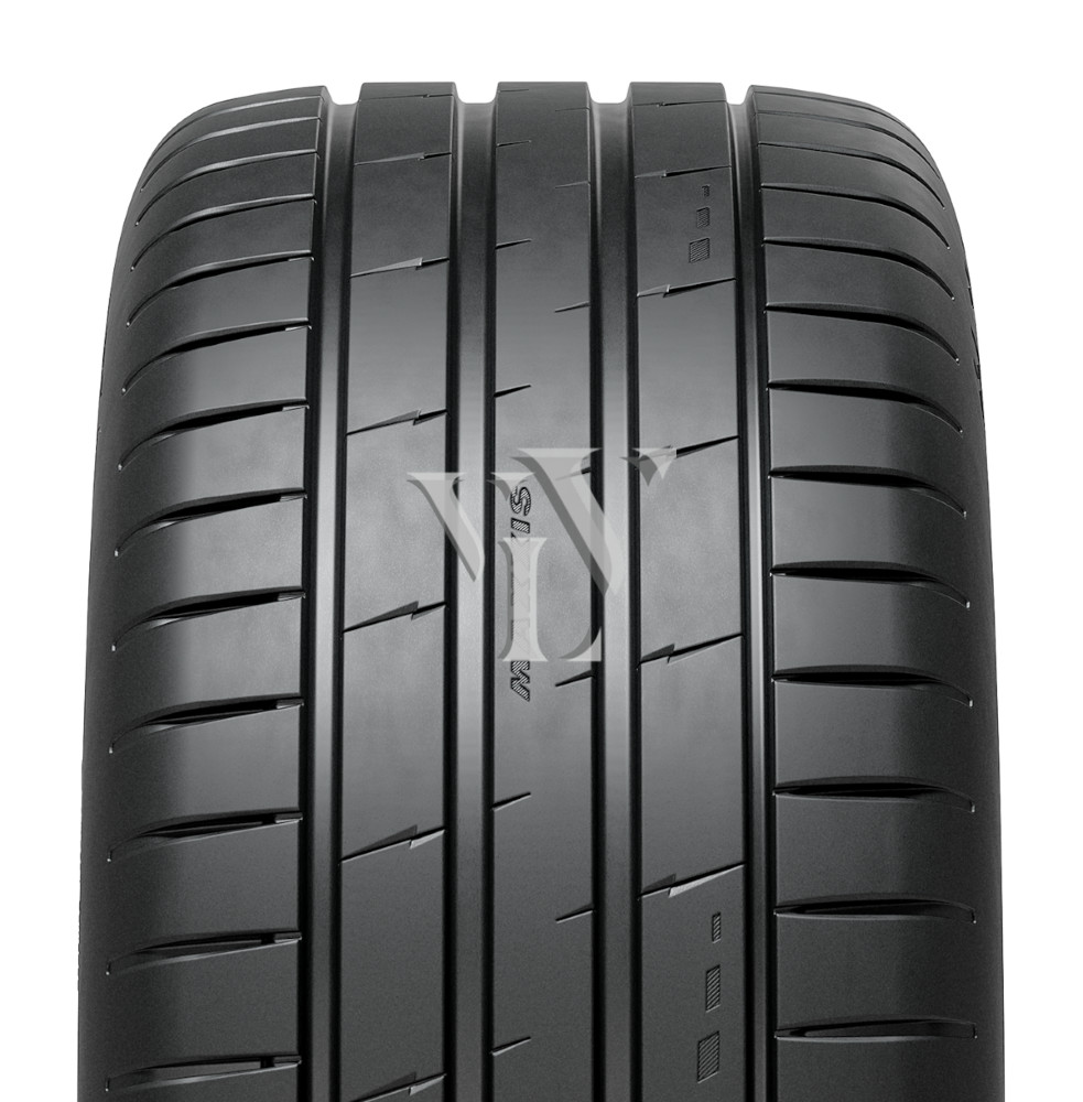  Sommerreifen MAXXIS VICTRA SPORT 6 SUV (VS6 SUV) 255/50 R19 107 Y  