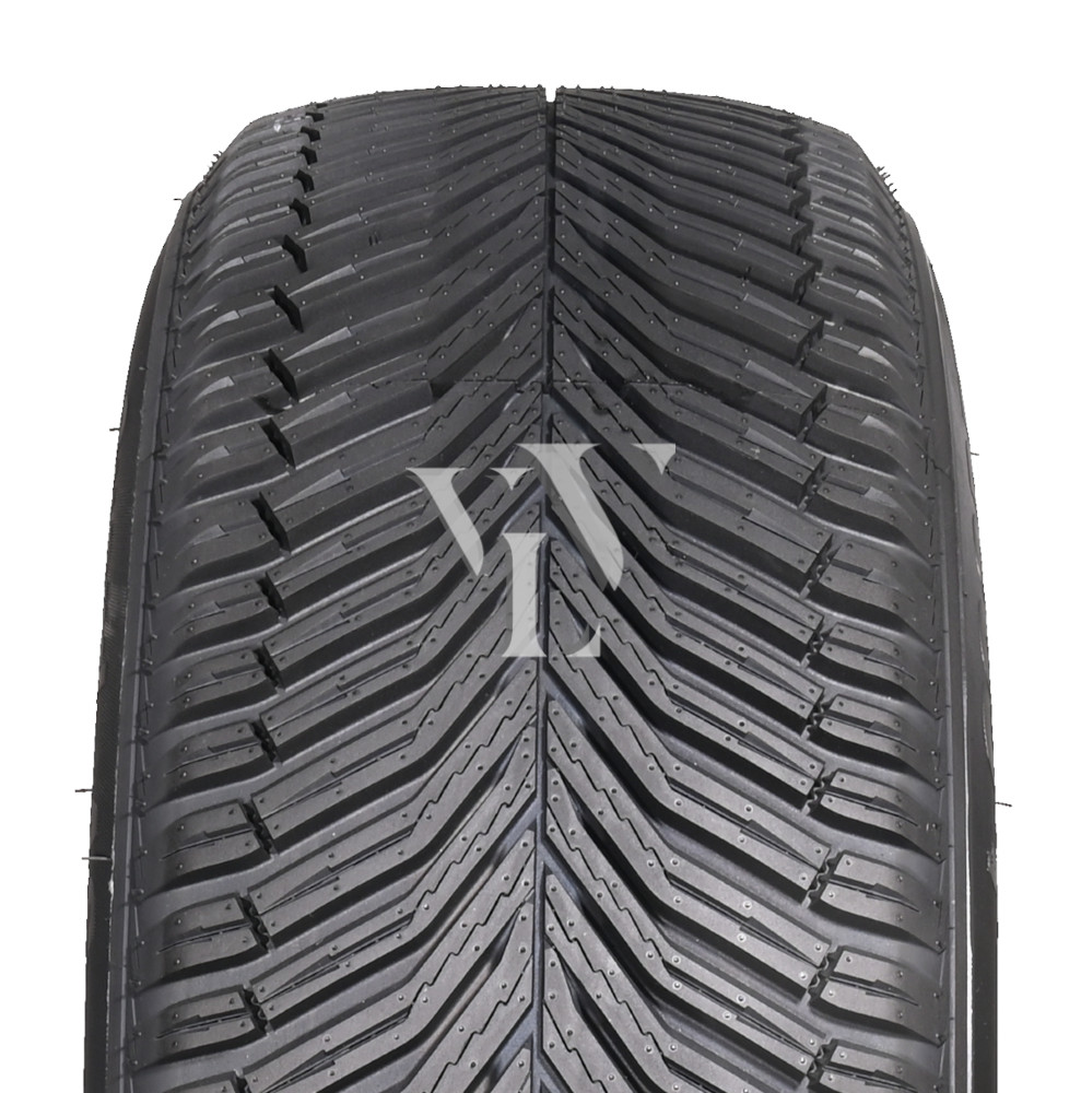  Allwetterreifen GOODTRIP BLUEGUARD AS 205/50 R17 93 W  
