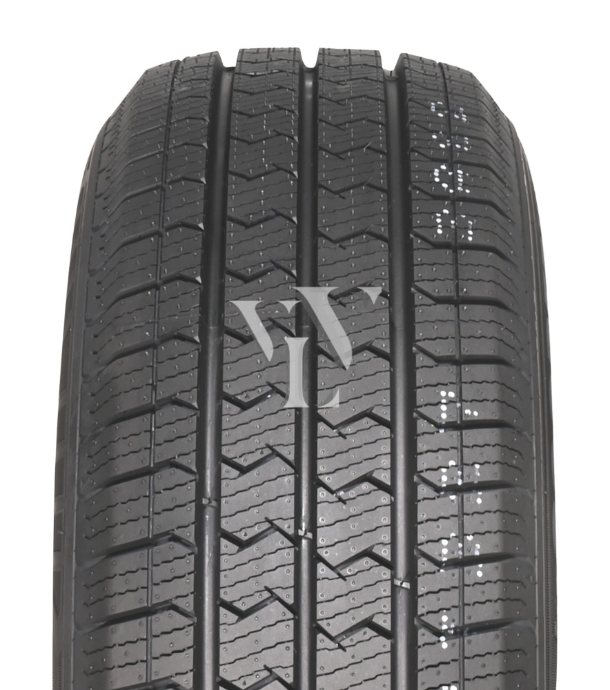  Allwetterreifen GOODTRIP SAFEGUARD AS 215/70 R15 109/107 S  