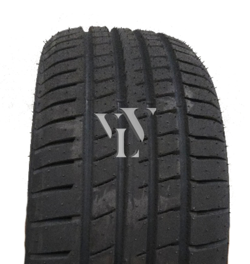  Sommerreifen APTANY RA342 245/45 R18 100 W  