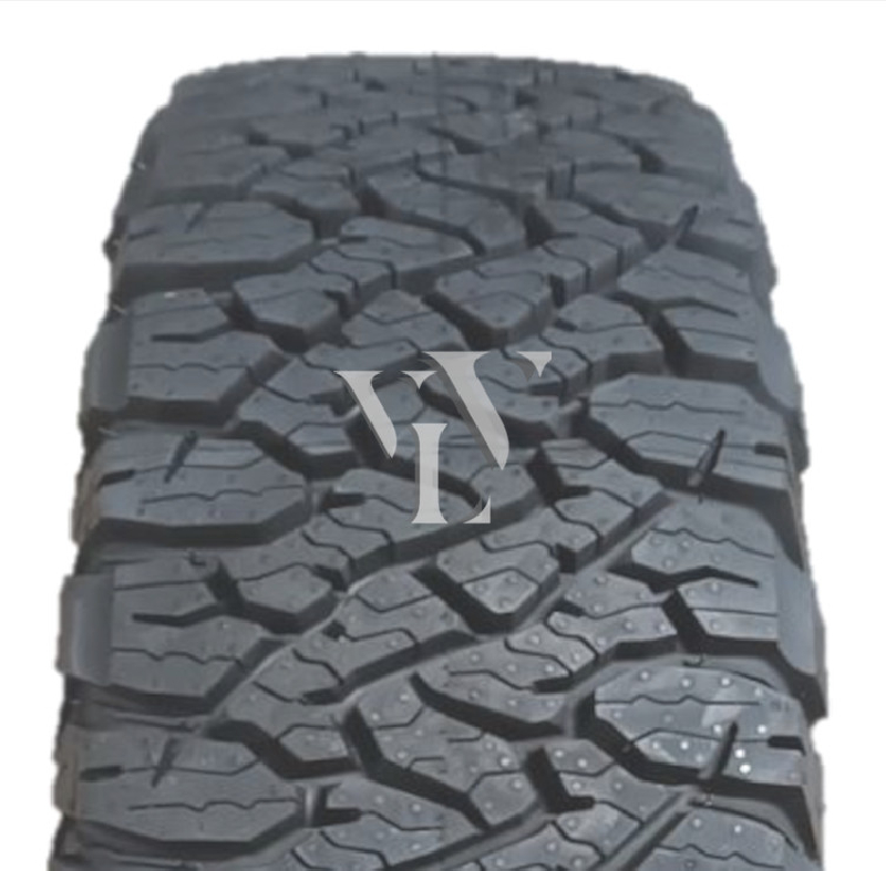  Allwetterreifen BF-GOODRICH AT T/A K03 275/65 R17 118 S  