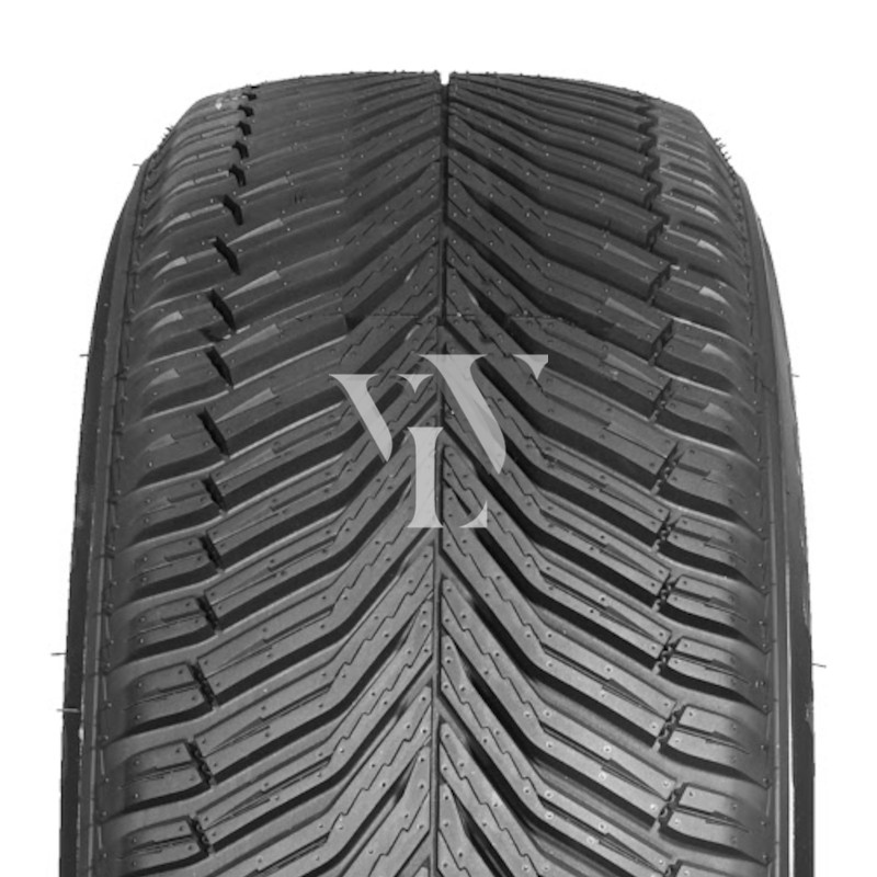  Allwetterreifen VICTORY ROAD AS 235/40 R18 95 W  