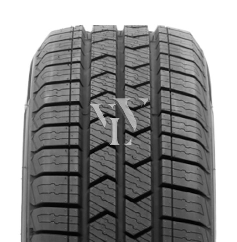  Allwetterreifen SENTURY SEASONSDRAGON VAN 2 225/65 R16 112/110 R  