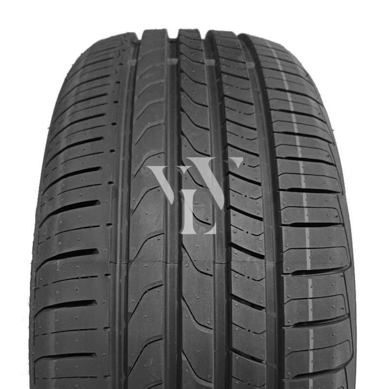  Sommerreifen TRANSMATE TOURING H7 195/65 R14 89 H  