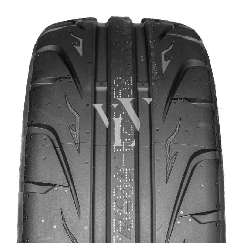  Sommerreifen WESTLAKE SPORT DS1 NHS 255/50 R18 106 W  