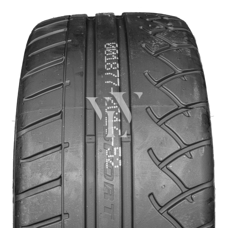  Sommerreifen WESTLAKE SPORT RS2 265/35 R18 97 W  