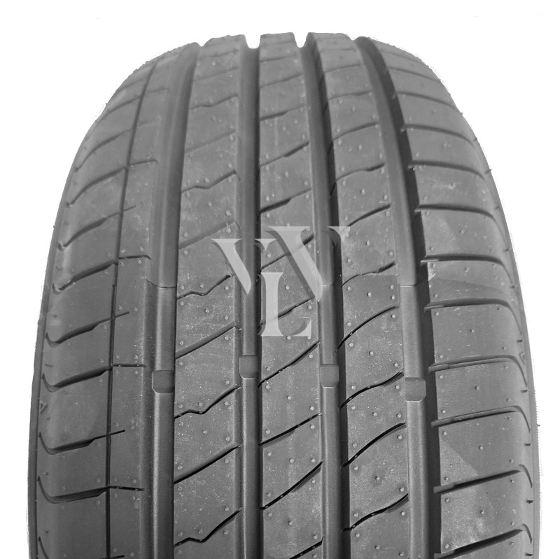 Sommerreifen LANDSPIDER EUROTRAXX-HP 205/65 R15 94 V  