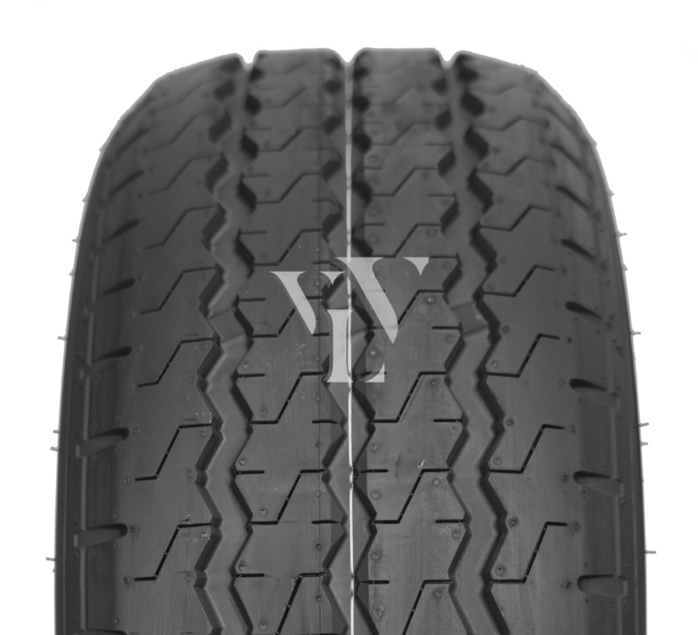  Sommerreifen CORDIAL T772 TRAILER 195/50 R13 104/101 N  