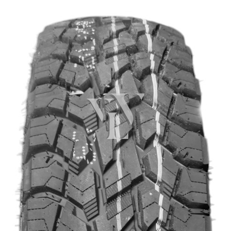  Allwetterreifen ULTRAFORCE TERRA TAMER AT-X POR WL 315/70 R17 121/118 Q  