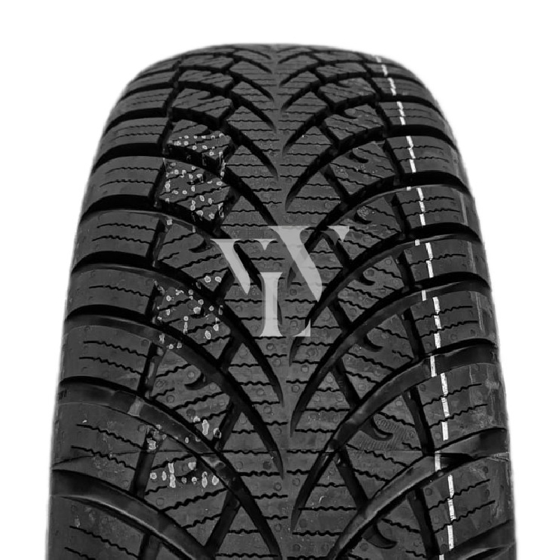  Winterreifen PAXARO SNOWHILL 3 185/65 R15 92 T  