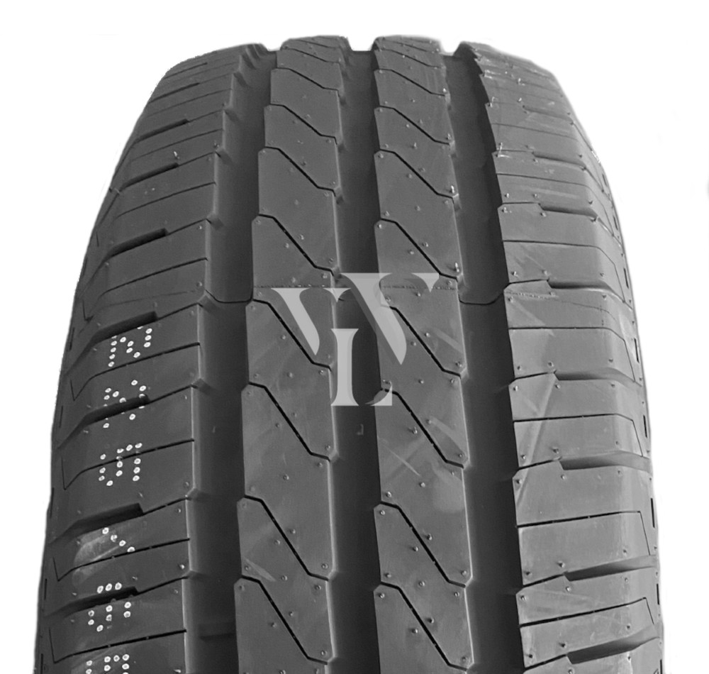  Sommerreifen ROAD X RX QUEST CARGOMAX 215/65 R16 109/107 T  