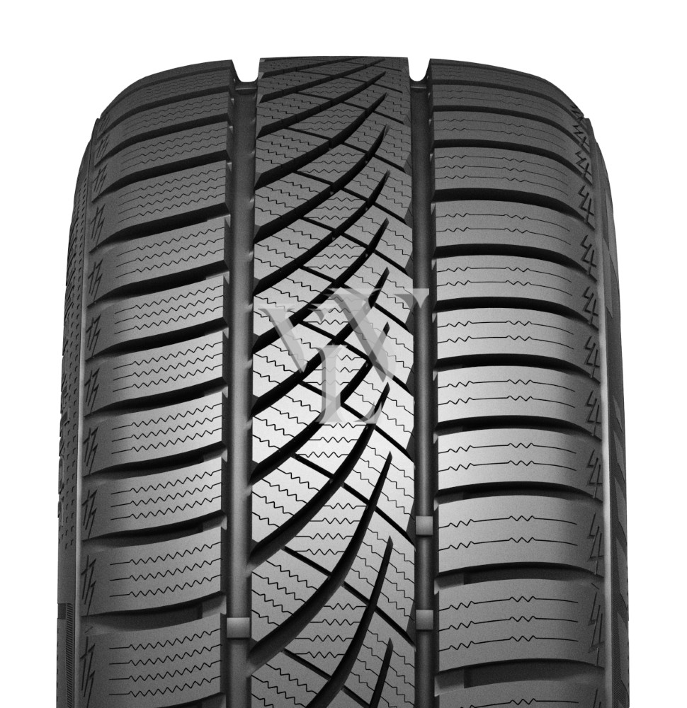  Allwetterreifen OPTIMO OL41A ALLWEATHER SUV RP 215/55 R18 99 V  