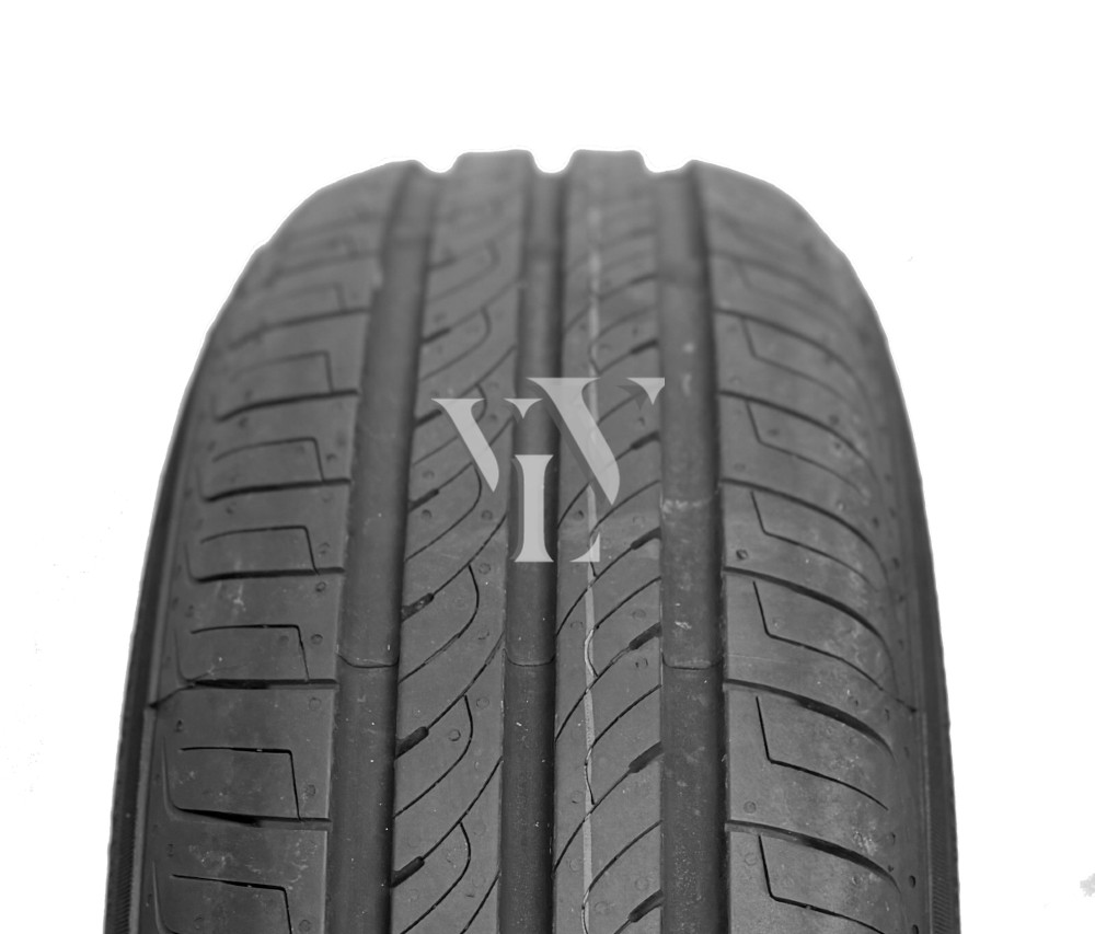  Sommerreifen LINGLONG ECO MASTER E 205/60 R16 92 H  