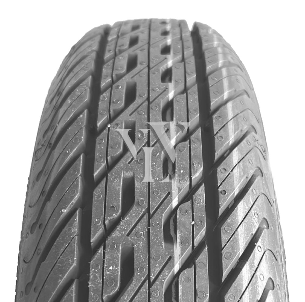  Sommerreifen CONTINENTAL CONTI.ECONATCT (EVC) 125/80 R13 65 M  