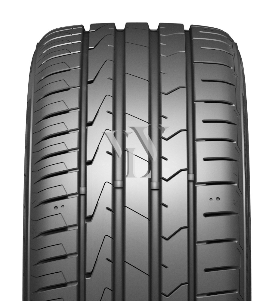  Sommerreifen OPTIMO OK41 GT RP 215/45 R16 90 V  