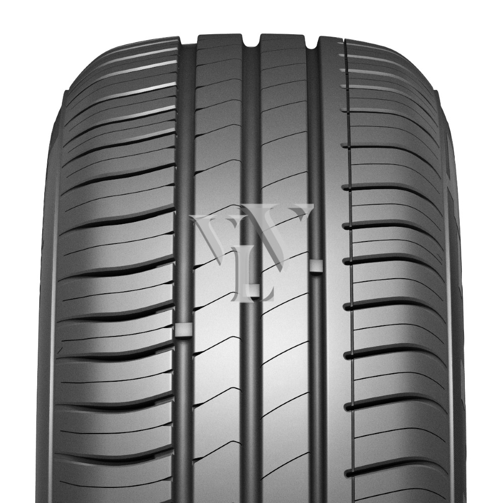  Sommerreifen OPTIMO OK61 TOURING 175/70 R14 84 T  