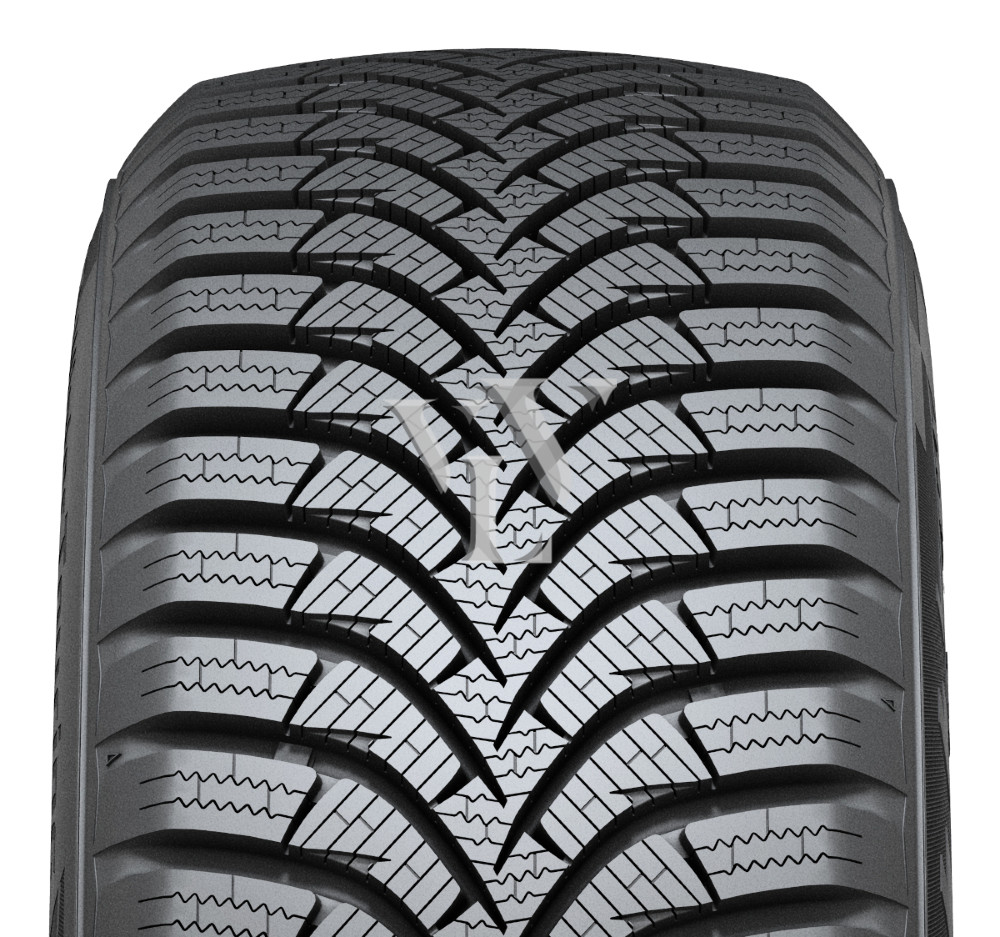  Winterreifen OPTIMO OW41 TOURING 185/60 R15 88 T  