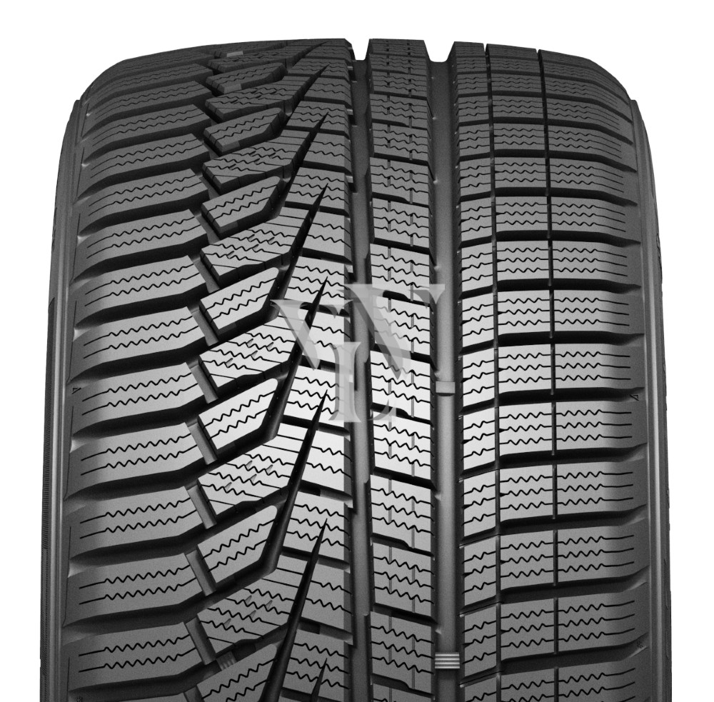  Winterreifen OPTIMO OW31A GT SUV 215/65 R17 99 H  