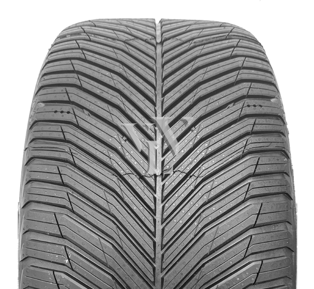  Allwetterreifen MICHELIN CROSS CLIMATE 3 SPORT RG (FRV) 255/50 R20 109 Y  
