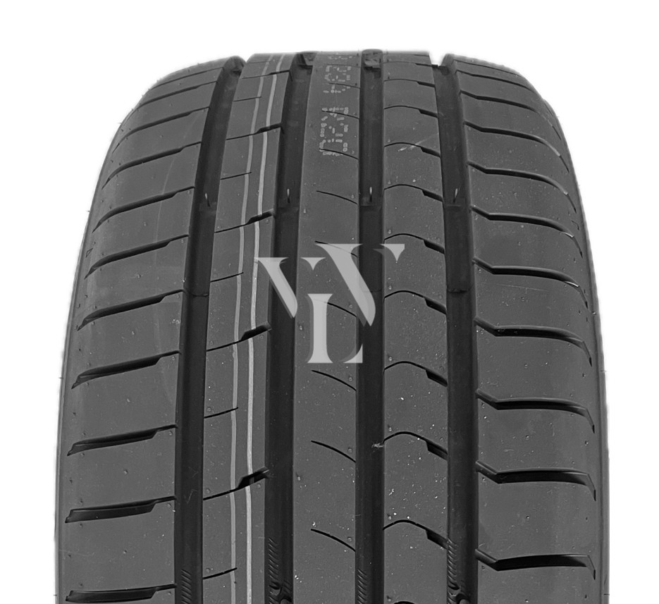  Sommerreifen PLATIN RP430 225/45 R18 95 Y  