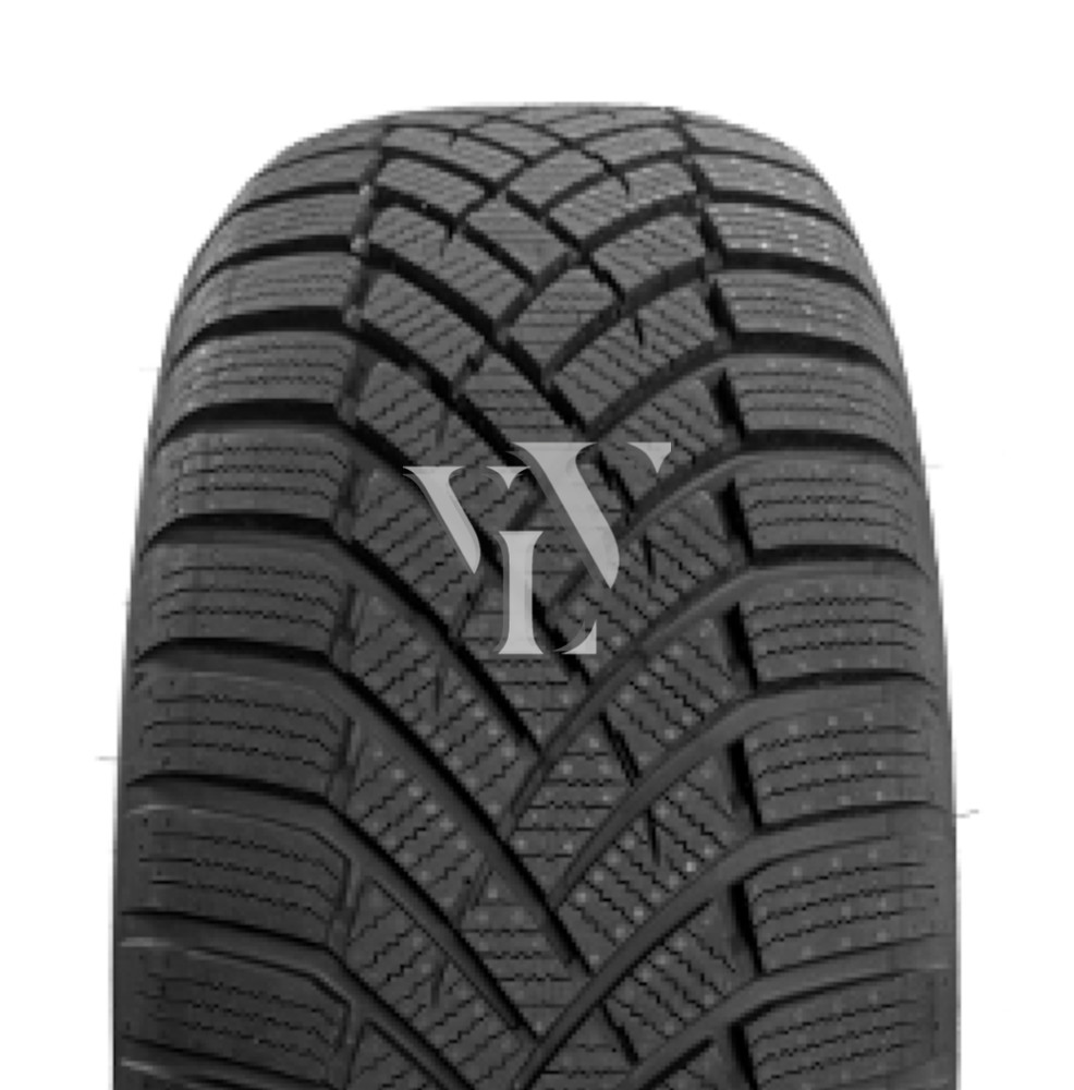  Winterreifen TOYO OBSERVE EWS1 205/55 R16 91 H  