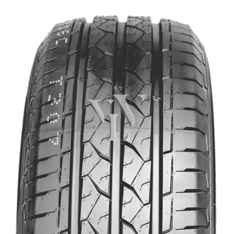  Sommerreifen TBB TIRES ADVENZZA 215/70 R15 109/107 S  