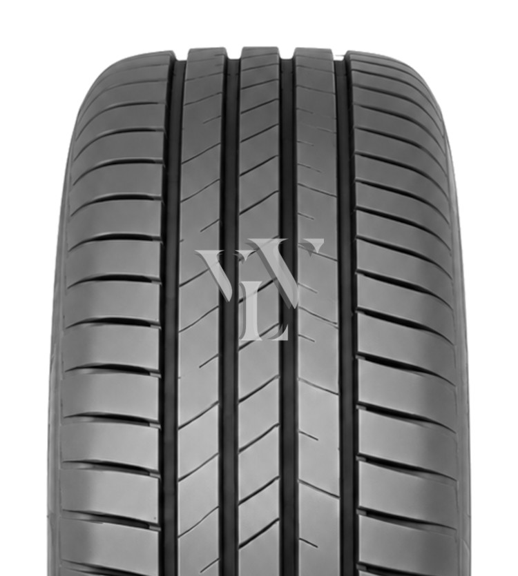  Sommerreifen LASSA COMPETUS H/P 3 255/50 R20 109 Y  