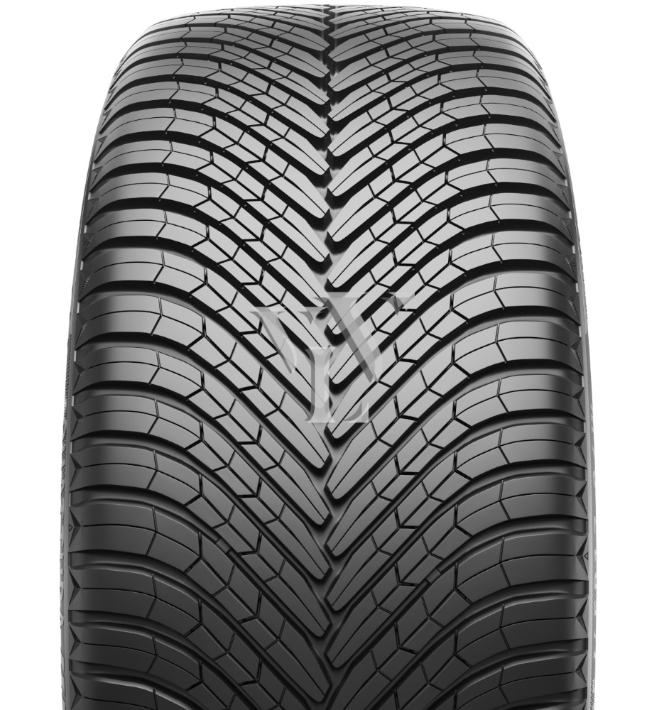  Allwetterreifen PRINX QUATTURA 4S+ RP 215/60 R17 100 V  