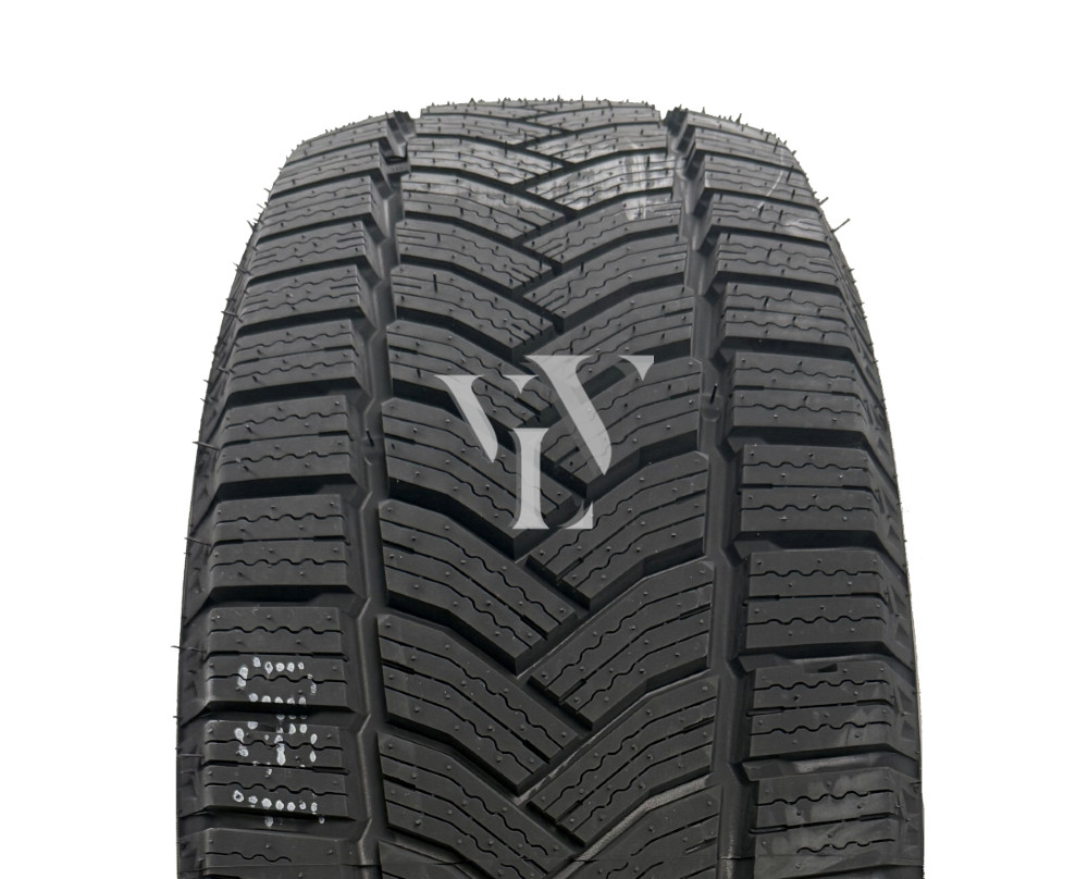  Allwetterreifen POWERTRAC POWERMARCH VAN A/S 215/60 R16 103/101 T  