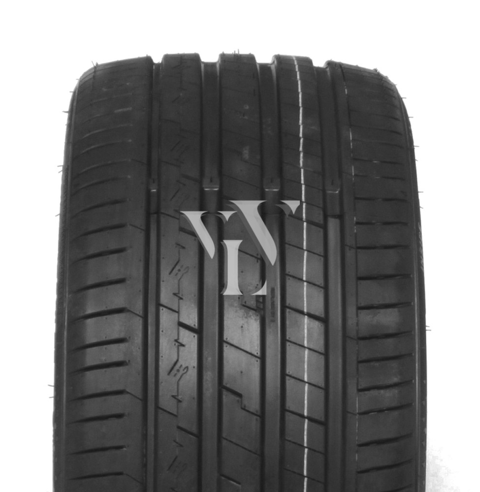  Sommerreifen EP-TYRES ACCELERA IOTA EVT 225/45 R17 94 W  