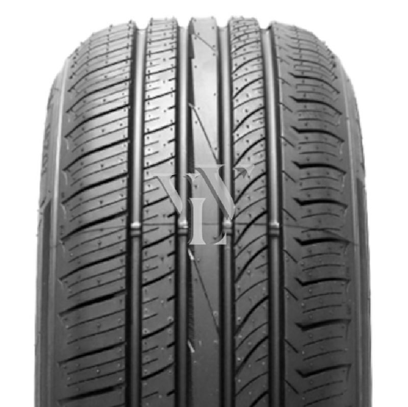  Sommerreifen MILESTONE MZ01 195/55 R16 87 H  
