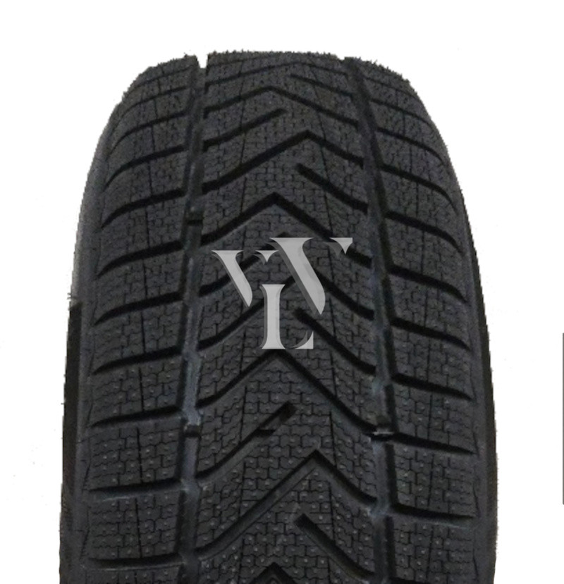  Winterreifen MILESTONE MW01W 225/45 R17 94 V  