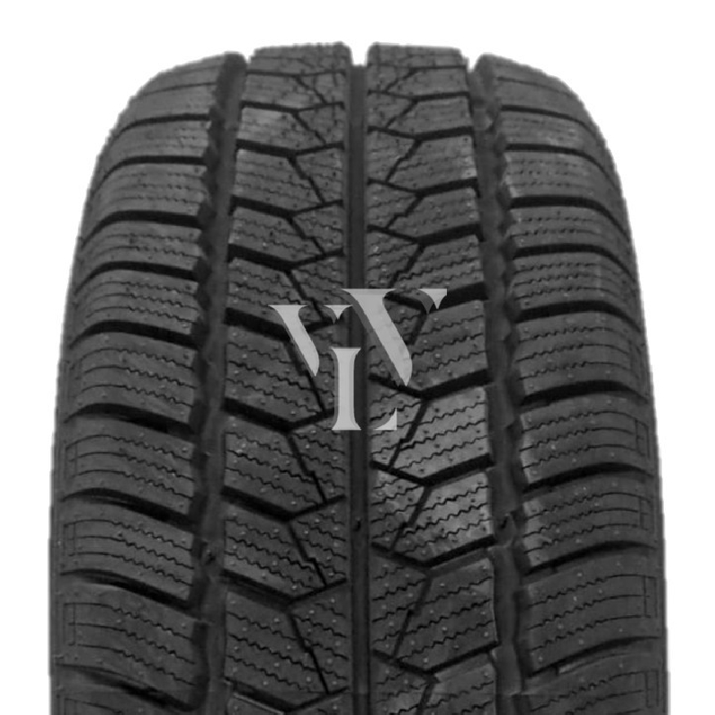  Winterreifen MOMO TIRES W30 VAN POLE 225/75 R16 121/120 H  