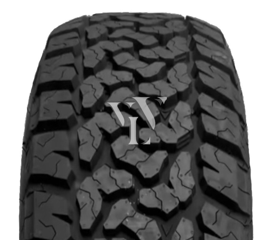  Sommerreifen GOODRIDE TERRA LEGEND SL399 235/70 R16 106 S  