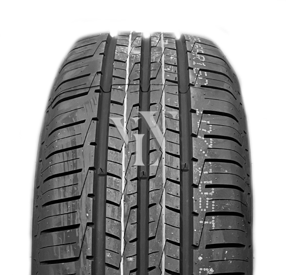  Sommerreifen PLATIN RP530 215/70 R15 109/107 S  