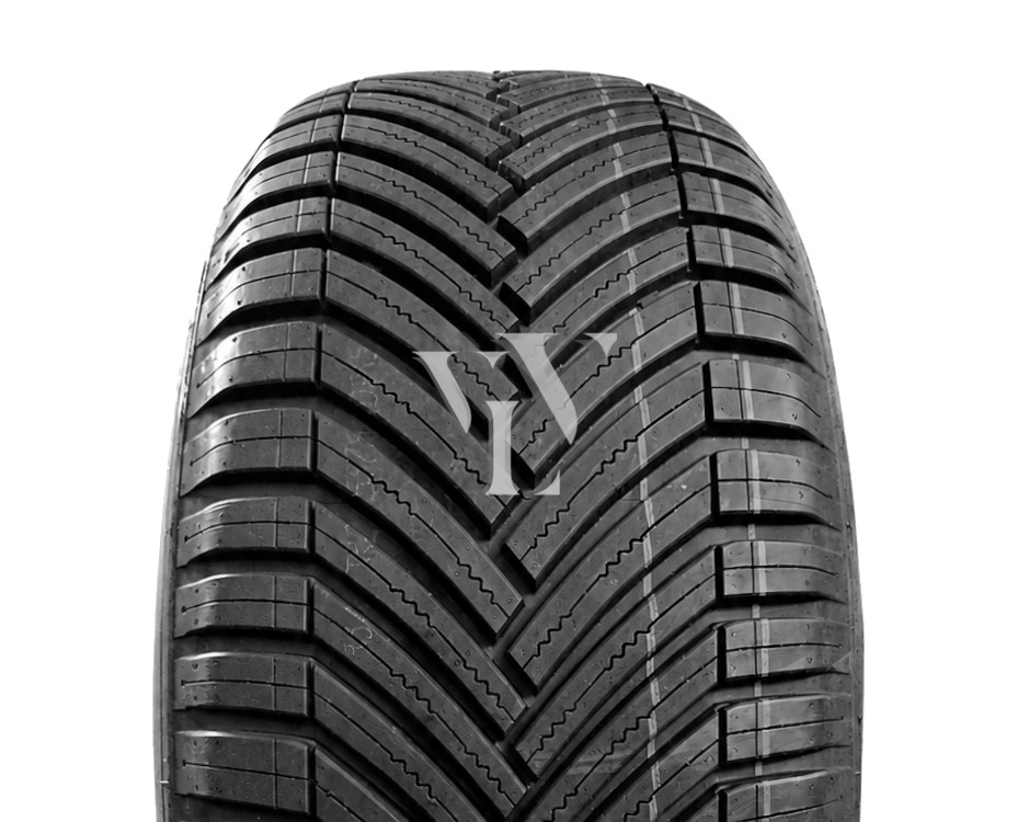  Allwetterreifen CEAT 4 SEASONDRIVE X5 215/55 R17 98 V  