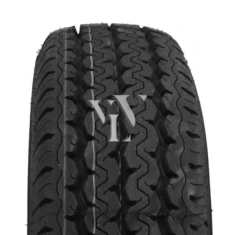  Sommerreifen AUSTONE CLEVANTO SP-102 185/80 R14 102/100 R  