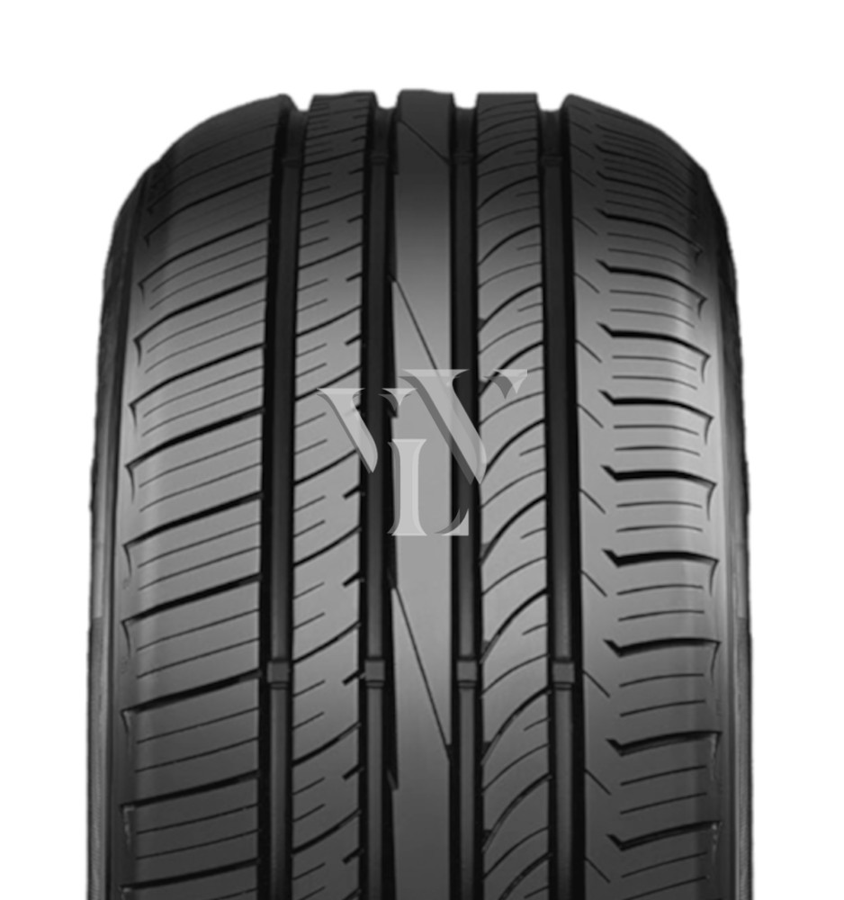  Sommerreifen NOVEX SP 5 195/65 R15 95 H  