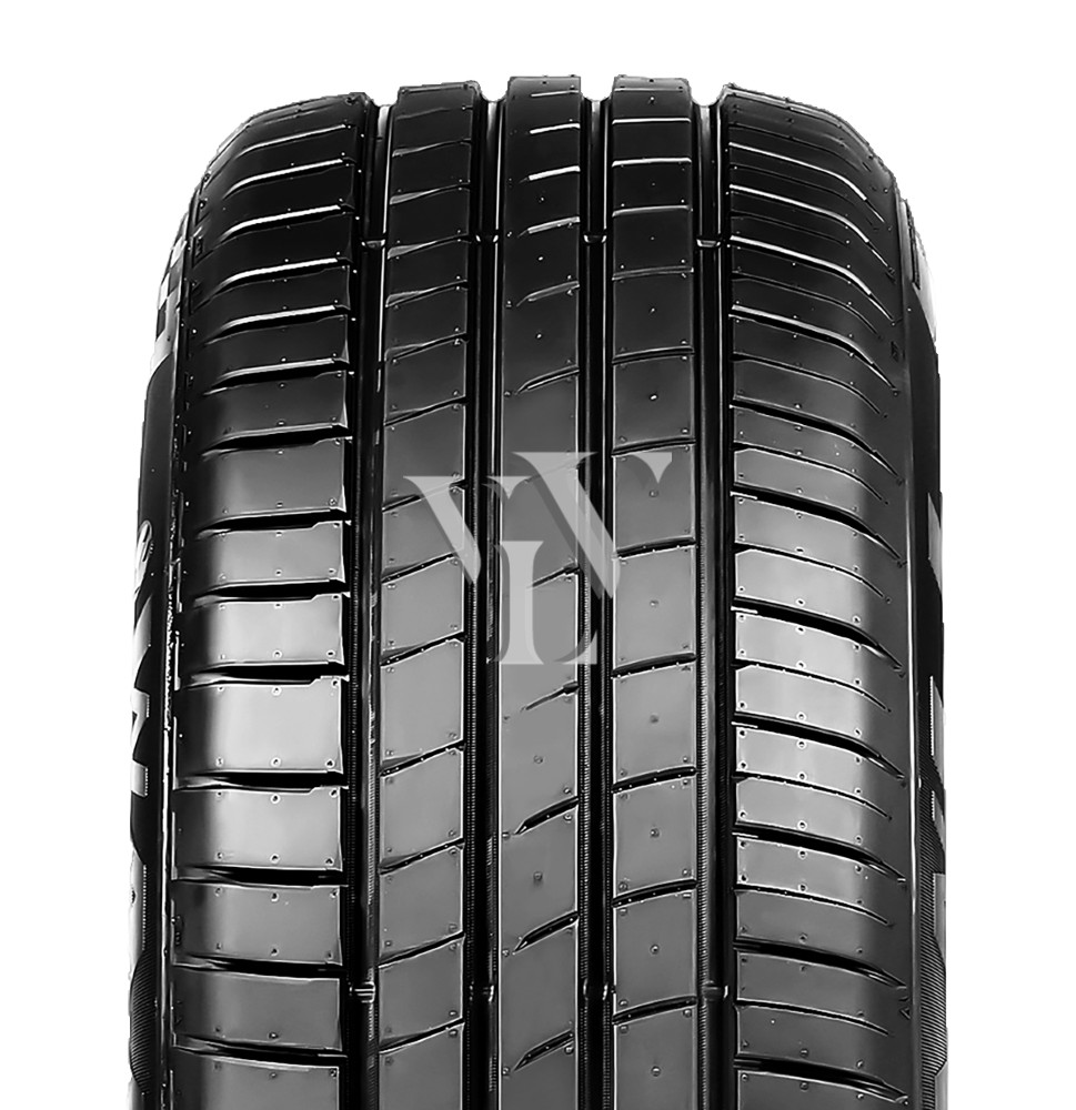  Sommerreifen NOVEX SUV A5 255/45 R19 104 W  