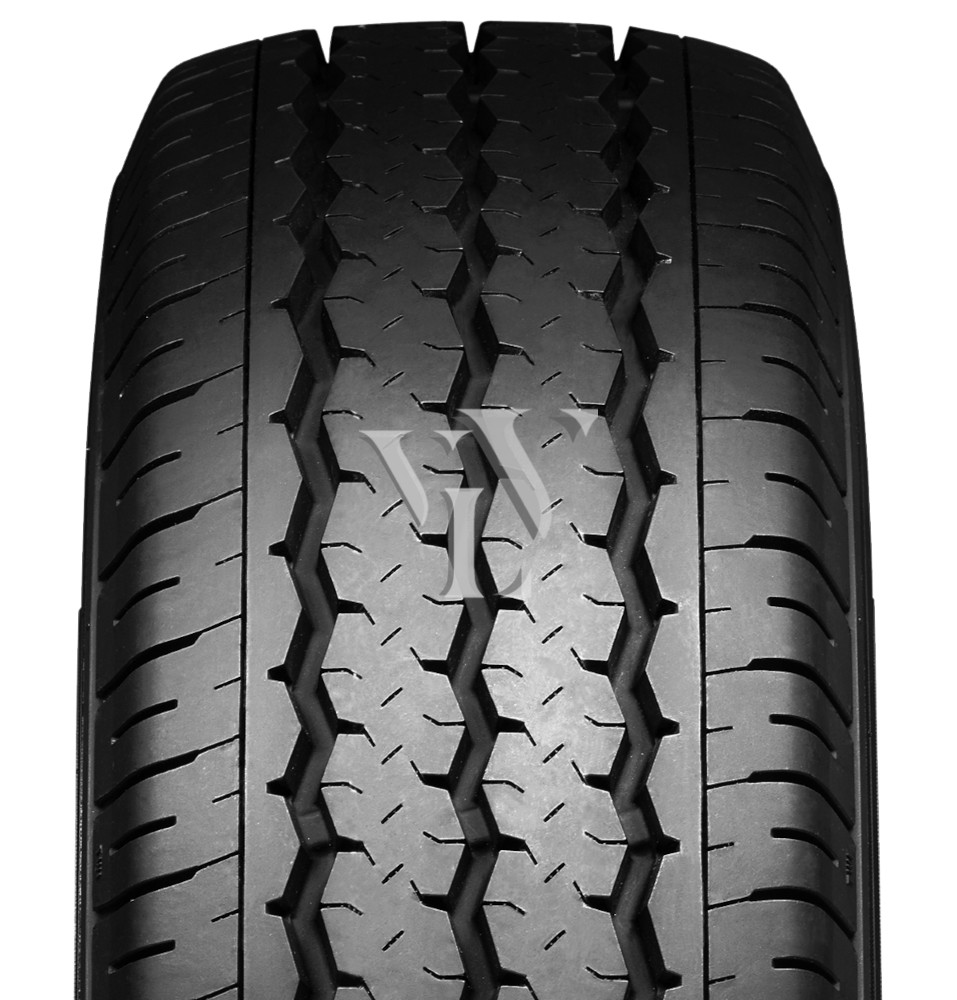  Sommerreifen NOVEX LTR 5 225/55 R17 109/107 T  