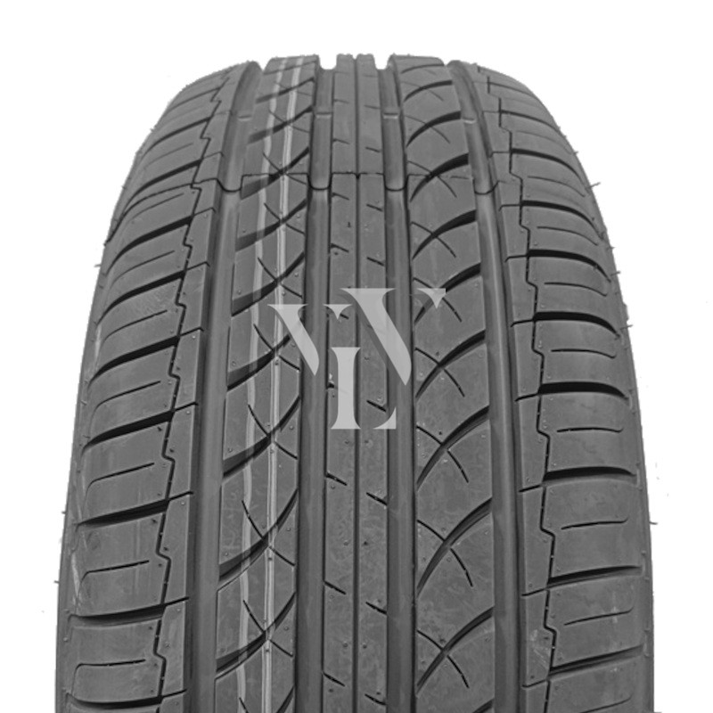  Sommerreifen JOURNEY TYRE C187 205/55 R16 91 H  