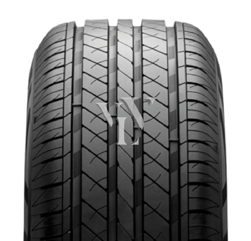  Sommerreifen APOLLO ALNAC 4GS 175/65 R15 84 T  